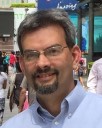 Jon Neifert 2022 Photo