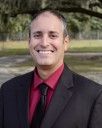 Dr. Anthony Silvestro 2023 Photo